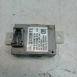 MERCEDES E-CLASS W213 LIGHT CONTROL UNIT A2139019712 FM00826