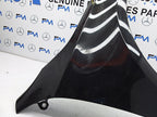 MERCEDES  A-CLASS W177 OS RIGHT DRIVER SIDE WINGS FMW15  A1778810600 (DAMAGED)