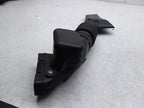 OUTLANDER AIR INTAKE TUBE 2.4 PETROL FMI37 1505A661