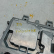 MERCEDES E-CLASS W213 ENGINE  ECU CONTROL MODULE A6549003200 FM001078