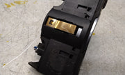 MERCEDES C-CLASS W204 HEADLIGHT CONTROL SWITCH 2014 A2049053103 FM001024