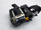 MERCEDES E-CLASS W238 SEAT BELT FRONT LEFT PASSENGER SIDE A2388602800 FMS255 NSF