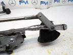 MITSUBISHI OUTLANDER MK3 FRONT WIPER MOTOR + MECHANISM LINKAGE FM00760