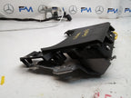 MITSUBISHI OUTLANDER MK3 KNEE AIR SRS BAG RIGHT DRIVER SIDE 7030A-31754 FM00762