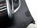 2014 ONWARDS MERCEDES C-CLASS W205 CENTRE  CONSOLE  A2054404713 FMK20 (DAMAGED)