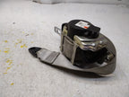 MERCEDES-BENZ C COUPE C205 W205  FRONT LEFT SEATBELT A2058601501 FMS309 NSF 