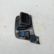 MITSUBISHI OUTLANDER MK3 DASHBOARD AIR VENT & SWITCHES 8030A202/220 FM001072