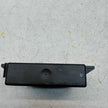 MERCEDES C-CLASS PARKING SENSOR CONTROL MODULE W205 A0009001808 FM001106