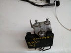 MERCEDES GLC X253 ABS PUMP MODULE CONTROL UNIT A2539001400 FM00771