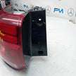 MITSUBISHI OUTLANDER MK3 2015-19 PASSENGER SIDE NS OUTER REAR TAIL LIGHT FMT133