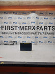 MERCEDES M-CLASS W166 DISPLAY SCREEN A1669001420 2018 FM00715