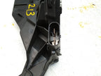 Mercedes E-CLASS W213 Fuse Relay Junction Box A2135400750 FM00789