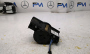 MERCEDES E-CLASS W212 HEADLIGHT CONTROL SWITCH 2012 A2129050551 FM001022