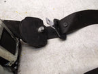 MERCEDES BENZ ML SEAT BELT FRONT RIGHT DRIVER SIDE W164 A2518603686 FMS462 OSR