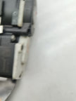 MERCEDES E CLASS W212  SEAT BELT FRONT LEFT PASSENGER SIDE A2128609185 FMS18 NSF