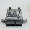 MERCEDES  C CLASS W205 W213 2018 ENGINE  ECU CONTROL MODULE A6519007500 FM00816