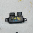MERCEDES SPRINTER W906 FUEL PUMP CONTROL MODULE A0009008214 FM00958