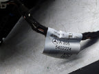 2014 ONWARDS MERCEDES C-CLASS W205 CENTRE  CONSOLE  A2055402224 FMK18