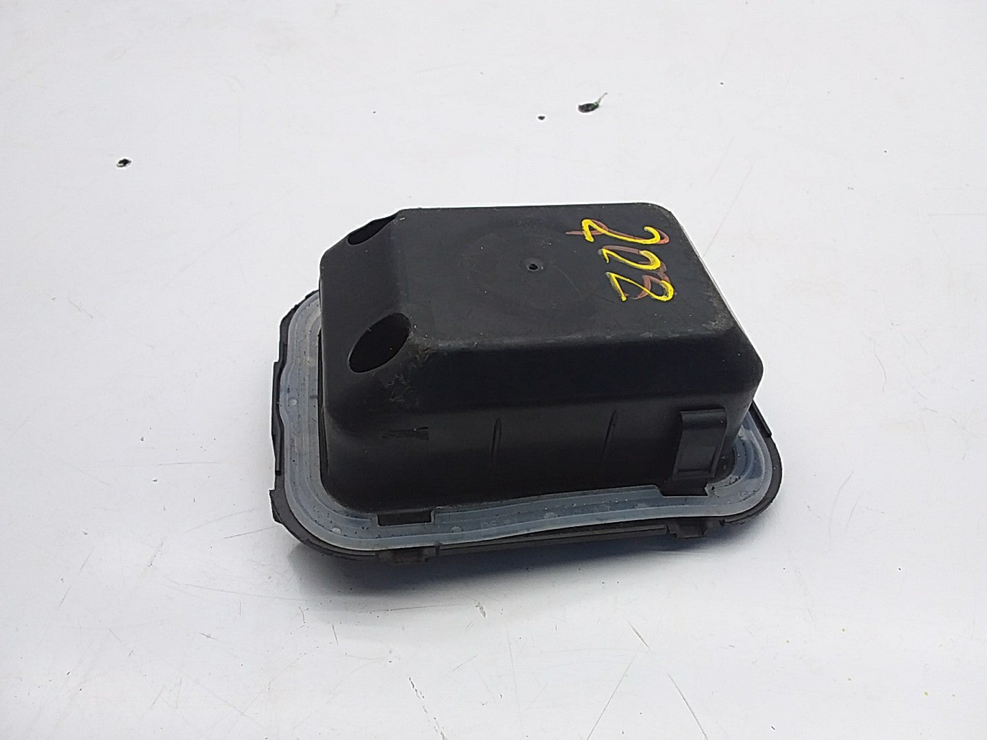 2014 ONWARDS MERCEDES-BENZ S CLASS W222  FUSE BOX  A2225403150 FMF28