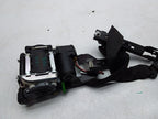 MERCEDES C-CLASS W204 SEAT BELT FRONT LEFT PASSENGER SIDE A2048602385 FMS218 NSF