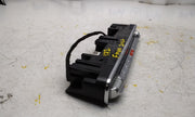 MERCEDES A B CLASS W177 W247 HEATER CLIMATE CONTROL PANEL A2479053402  FM001012