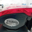 MERCEDES VITO W447 PASSENGER NS REAR TAIL LIGHT 2014 A4478200064 FMT194