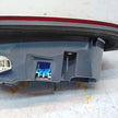 MERCEDES GLC W253 PASSENGER SIDE NS REAR TAIL LIGHT A2539068100 2016 FMT164