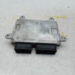 MITSUBISHI OUTLANDER MK3 ENGINE  ECU CONTROL MODULE 1860D200 FM00896