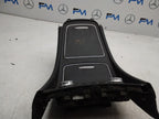 MERCEDES BENZ  A-CLASS W176 CENTRE  CONSOLE   A1766804800 FMK28