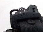 MERCEDES E-CLASS W238 SEAT BELT FRONT RIGHT DRIVER SIDE A2388602900 FMS249 OSF