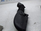 MERCEDES BENZ GLC W253 AIR INTAKE TUBE A6510902000 FMI54