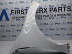 MERCEDES  A-CLASS W177 OS RIGHT DRIVER SIDE WINGS FMW20 A1778890100 (DAMAGED)
