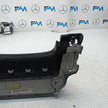 MITSUBISHI OUTLANDER MK3 KNEE AIR SRS BAG RIGHT DRIVER SIDE 7030A-31753 FM00986