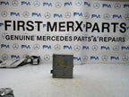 Mercedes GLC E S Class Radio Tuner Box W253 W222 W213 14-21 A2229008911 FM00786
