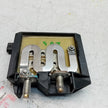 MERCEDES  C E CLASS W205 W213 NEGATIVE BATTERY CLAM TERMINAL A0009068705 FM00837