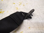 MERCEDES E-CLASS W213 LEFT PASSENGER SIDE REAR SEAT BELT A2138605301 FMS112 NSR