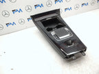  MERCEDES A-CLASS W177 CENTRE  CONSOLE   A1776805701 FMK30