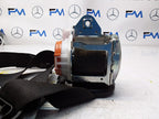 MERCEDES A CLASS  FRONT RIGHT SEAT BELT WITH PRETENSIONER A1778600800 FMS56 OSF