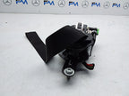 MERCEDES C-CLASS W204 SEAT BELT FRONT LEFT PASSENGER SIDE A2048601585 FMS220 NSF