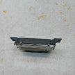 MERCEDES SPRINTER W906 FUEL PUMP CONTROL MODULE A0009008214 FM00958
