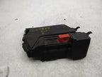 MERCEDES BENZ  B-CLASS  W246 FUSE RELAY JUNCTION BOX LID A2465400182  FMF155