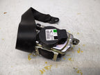 MERCEDES C-CLASS W205 SEAT BELT REAR RIGHT DRIVER SIDE A2058604085 FMS351 OSR