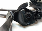 MERCEDES E220 SEAT BELT A2138605600 FRONT RIGHT DSL AUTO W213 ESTATE FMS92 OSF