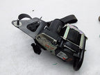 MERCEDES E-CLASS W238 SEAT BELT FRONT LEFT PASSENGER SIDE A2388602800 FMS263 NSF