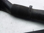 MERCEDES-BENZ E-CLASS A212 AIR INTAKE TUBE A6510903437 FMI02