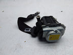 MERCEDES C-CLASS W205 SEAT BELT REAR RIGHT DRIVER SIDE A2058600685 FMS280 OSR