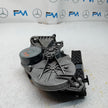 Mercedes C-CLASS W205 TAILGATE BOOT LIFT MOTOR FM00596 A2059007218 FM001079