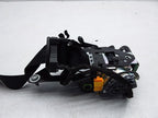 MERCEDES E-CLASS W238 SEAT BELT FRONT RIGHT DRIVER SIDE A2388602900 FMS249 OSF