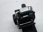 MERCEDES E-CLASS W207 SEAT BELT REAR  LEFT PASSENGER SIDE A2078603985 FMS208 NSR
