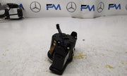 MERCEDES E-CLASS W212 HEADLIGHT CONTROL SWITCH 2012 A2129050551 FM001022
